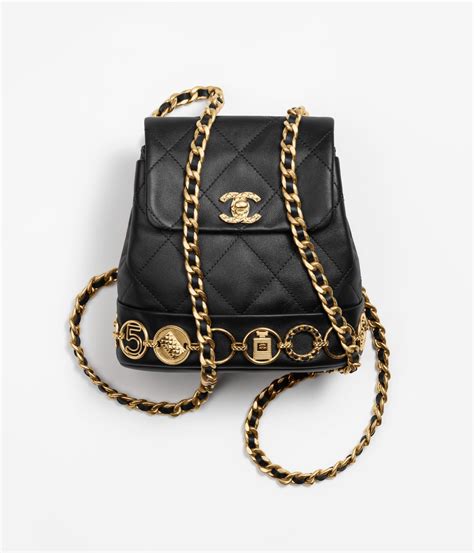 chanel hula hoop bag replica|chanel hula handbags.